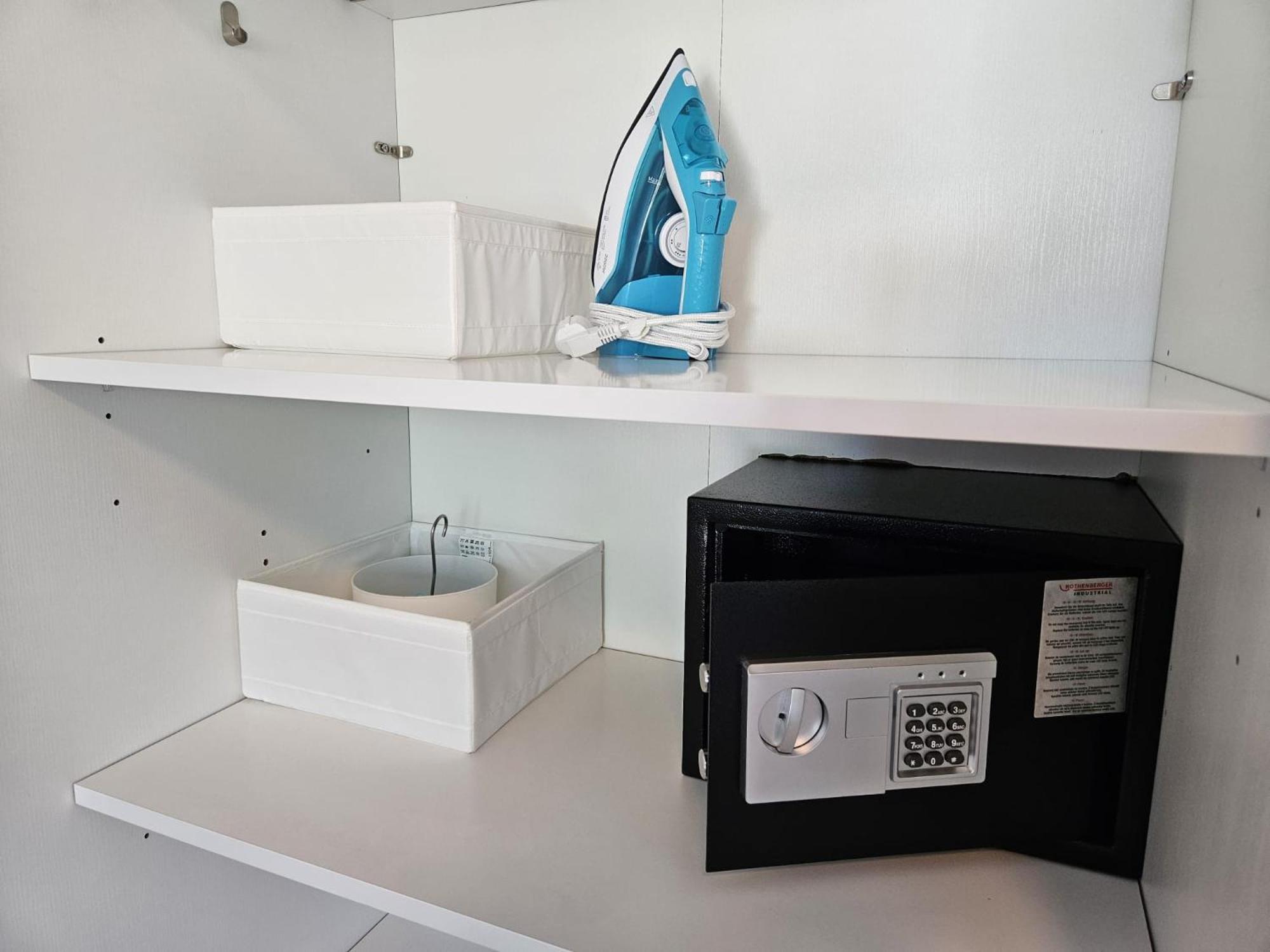 Apartament Capri Miedzyzdroje Dış mekan fotoğraf