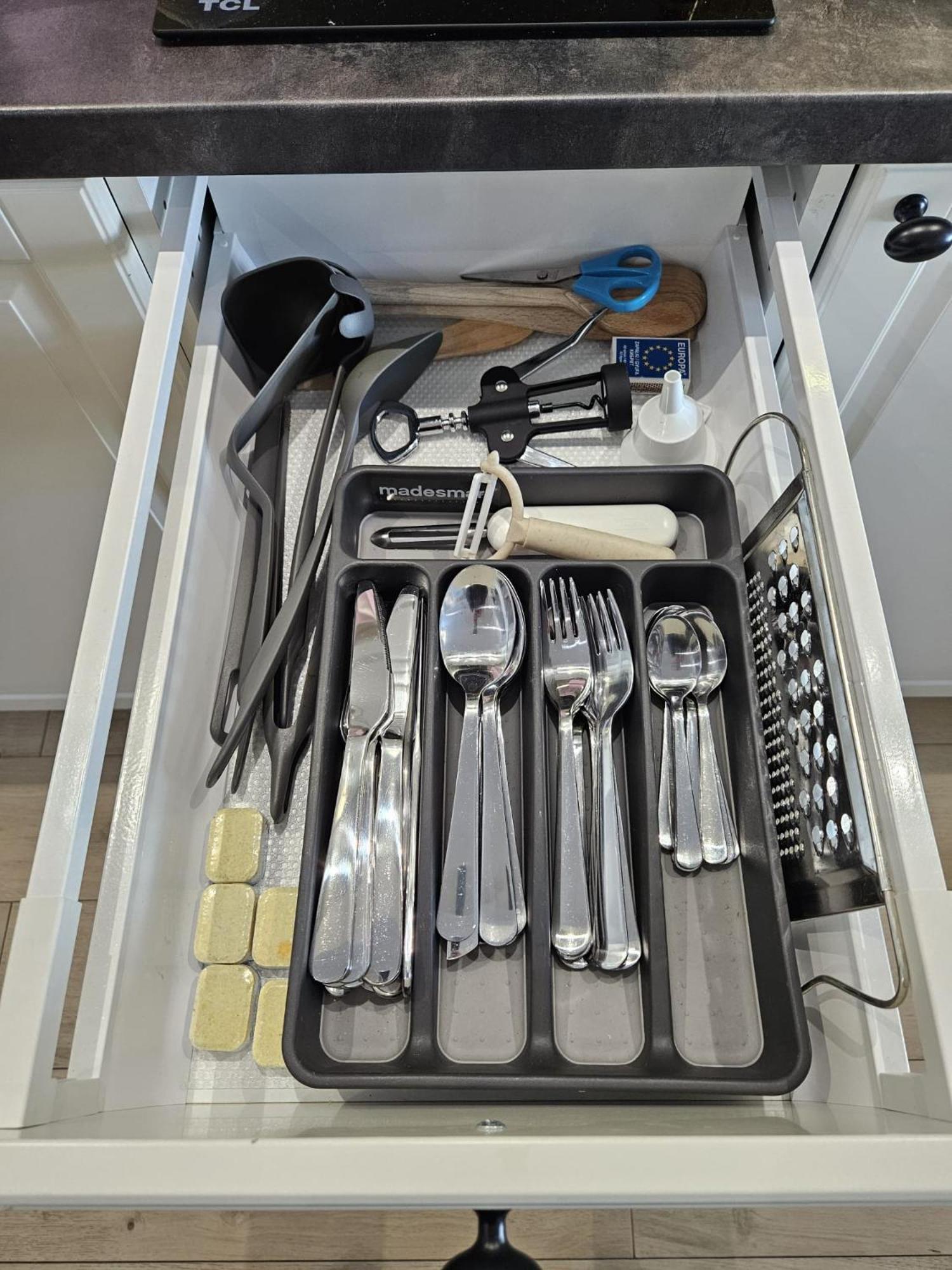 Apartament Capri Miedzyzdroje Dış mekan fotoğraf